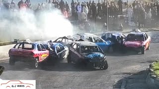 Mendips - Pri World Final 2022