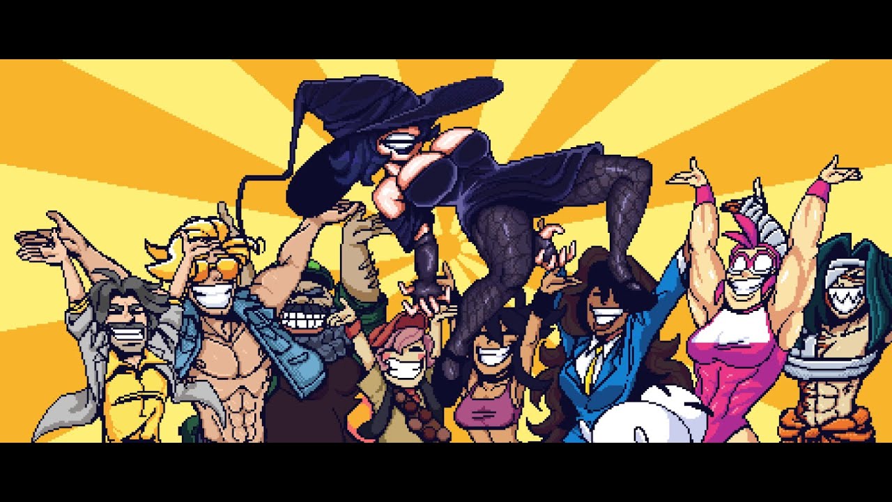 Dead Estate True Ending Cordelia ( Normal Difficulty ) YouTube