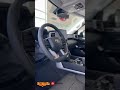 2024 Tundra iForce Max Hybrid Limited with 3" TRD Lift and 35" Toyo R/T Trail Tires