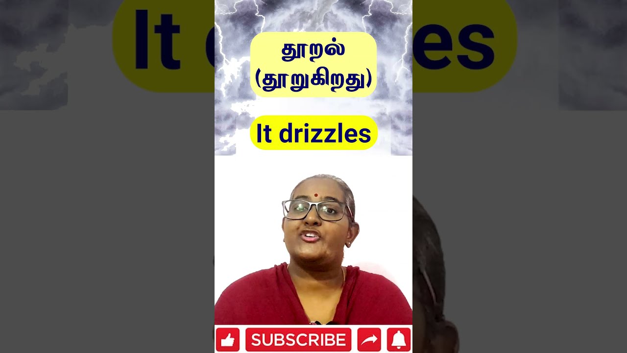 HOW TO SAY IN ENGLISH tamilmedium how-to-say-in-english-tamilmedium