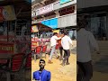 Aryan Kavi ke new video comedy