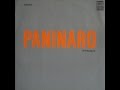 Pet shop boys  paninaro ian levine mix