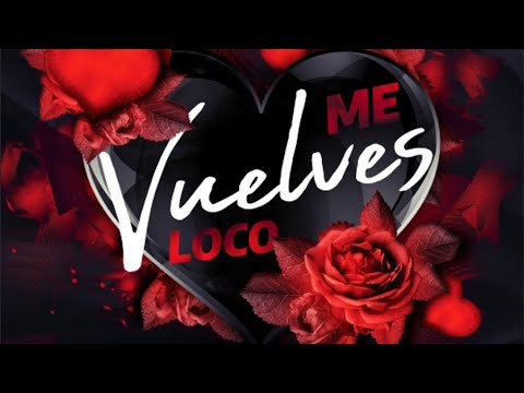 Me Vuelves Loco - El HaZ (Video Oficial)