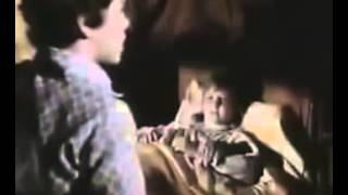 Horror Movies Il Villaggio Maledetto, Film Completi In Italiano Su Youtube 1