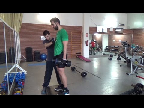 ENTRENAMIENTO DE PIERNAS PARA AUMENTAR MASA MUSCULAR | RUTINA PARA MÁXIMA HIPERTROFIA