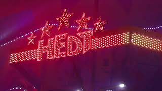 Muladen Hedt Rügener Hafentage Snitz 2023 2