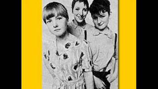 Famous Dolly Mixture- Miss Candy Twist(Demonstration Tapes 1983) Profile