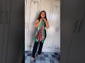 Dupatta to Convert Croptop #shorts#viral#dupatta