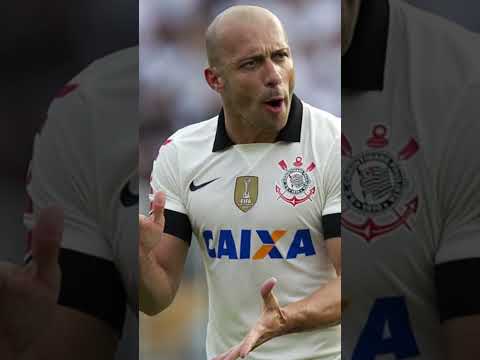 SERÁ FIEL? COMENTEM AÍ? 😱🦅🔥