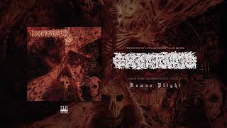 Excarnate - Human Plight