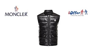 moncler ioffer