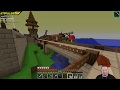 Minecraft Vanilla Hermitcraft Season 5 - DERP Livestream Replay 1-5-2018