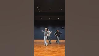 @BTS  #jimin#Closer Than This