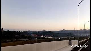 ost padi reborn featuring andika mahesa - mencari alasan