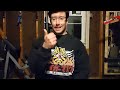 End of video