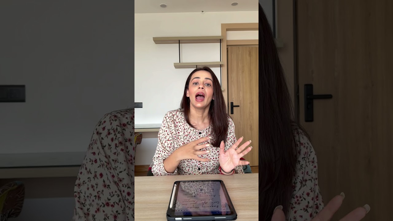 Pregnancy Myths & Facts