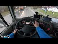 Truck Vlog #48 - Un  camion cu 1 milion de kilometri !