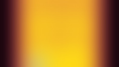 Recharge Admin Panel