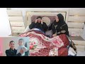 اختي رنت عليا وقلتلي انا جيالك😱 نروح لدكتور صحت علي صدمه كبيره في شقتي 😔ومكالمه اختي قلقتني 😥