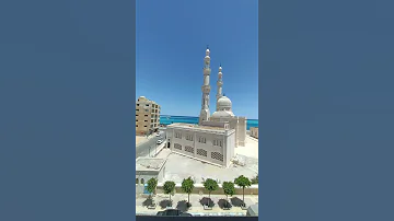 شقق ايجار بمرسي مطروح شاطئ العوام غرفتين وصاله ٠١٠٦٩٩٣٢٣٤٨ 