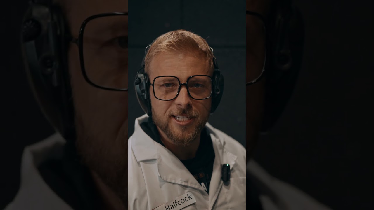 Is Stacking Armor Effective? Is Live 