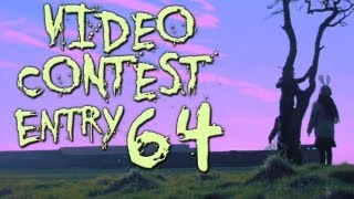 Video Contest 64 - Calling - Dir:Z.Kavanagh