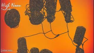Download lagu High Noon - TrackTribe | 2-hour tune | Endless loop | Copyright Free!