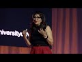 How Power Powers Ideas | Nilofer Merchant | TEDxUniversityofNevada