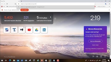 Install Squid and SquidGuard (Proxy & Webfilter Feature) on Pfsense Firewall part 3 ( English Audio)