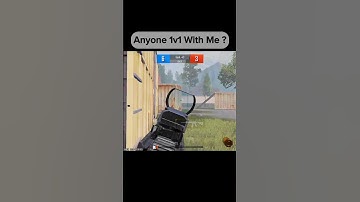 #tdm #pubgmobile #pubgmobileindia #bgmi #battlegroundmobileindia