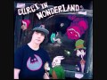 Curci - Played By Love