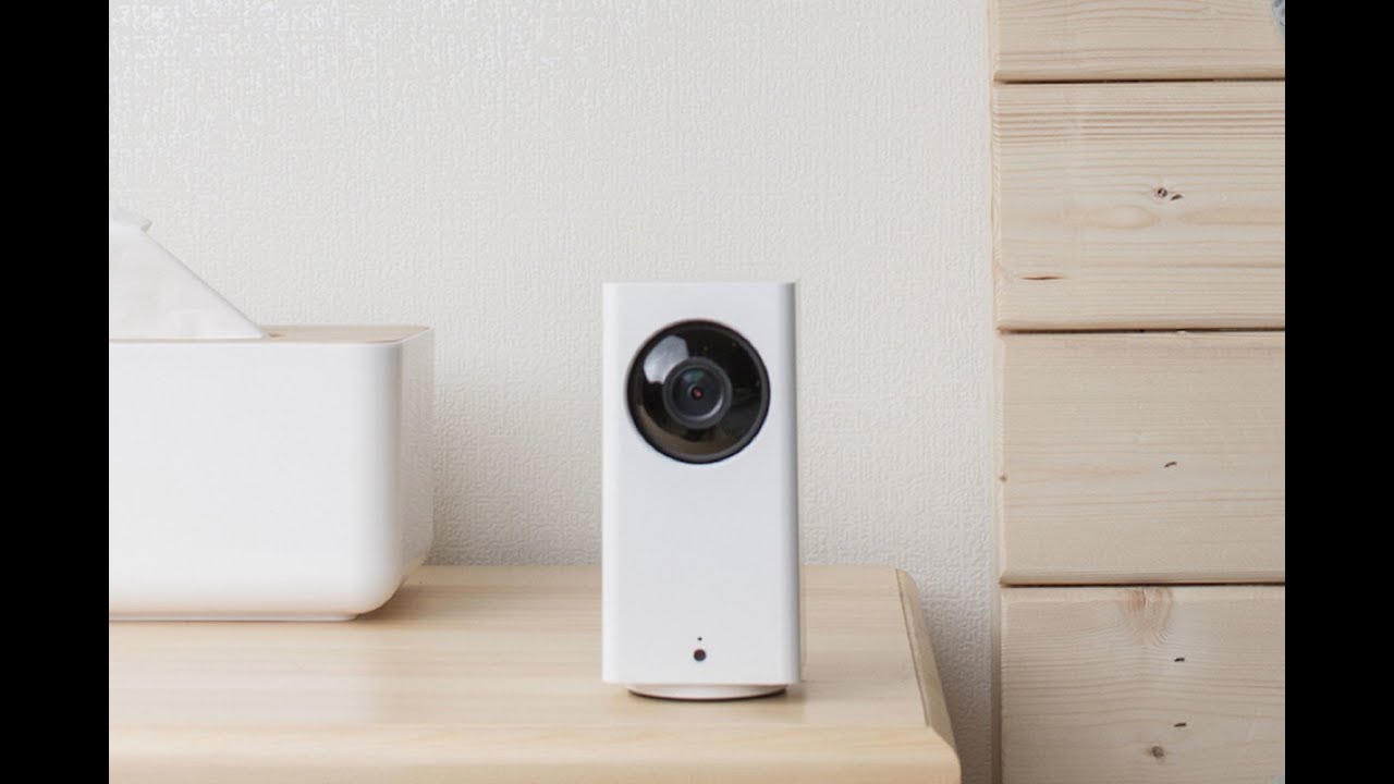 How To Watch Your Wyze Cam On PC YouTube How to watch your wyze cam on pc youtube