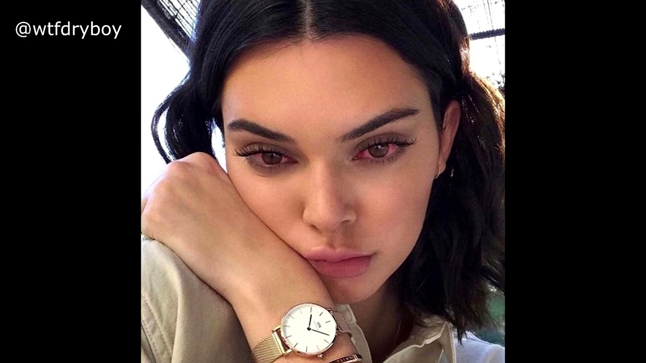 [FREE] Scally Milano x OG Buda x 163ONMYNECK TYPE BEAT ''2 бара'' | DryBoy Beatz