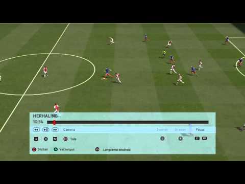 FIFA 16_20151002010154