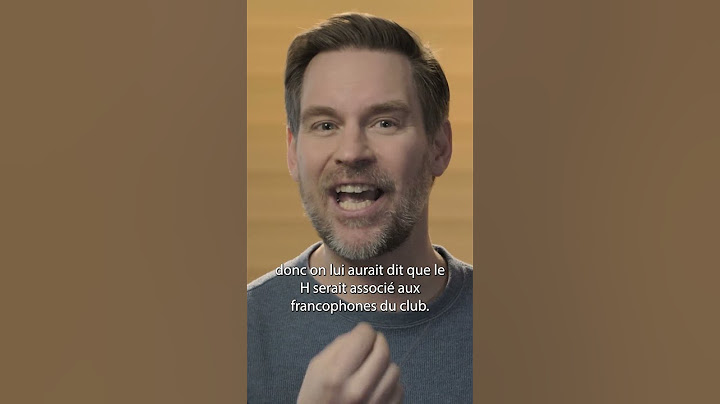 Pourquoi on appelle les Canadiens les Habs ? | HNLD Short # 99 #shorts #canadiensmtl