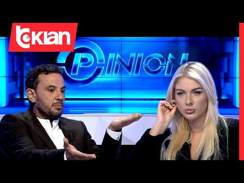 Video: Si Të Dallojmë Kërpudhat E Ngrënshme Nga Ato False