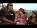 Film Kabyle Tilufa N Twacult 