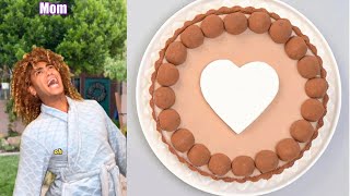 Text To Speech  ASMR Cake Storytime || @Mark Adams || POVs Tiktok Compilations 2024 #36