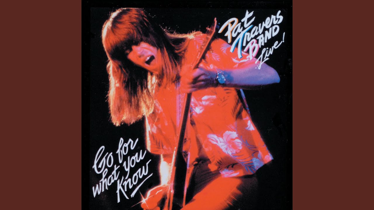 Pat Travers - Makin' Magic. Pat Travers Band. Pat Travers - Whiskey Blues. Whole Lotta Rosie кукла фото. Pat live