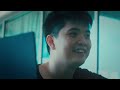 10X Leadership Team Retreat Phuket 2022