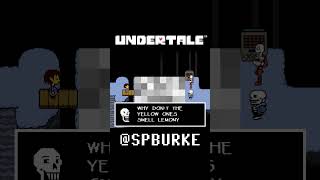 Papyrus Explains The Puzzle Again