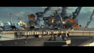 Transformers 2 - Revenge of the Fallen (3 Official TV Spots) [HD]
