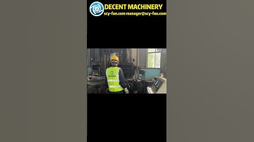 How does impeller design affect centrifugal fan performance?