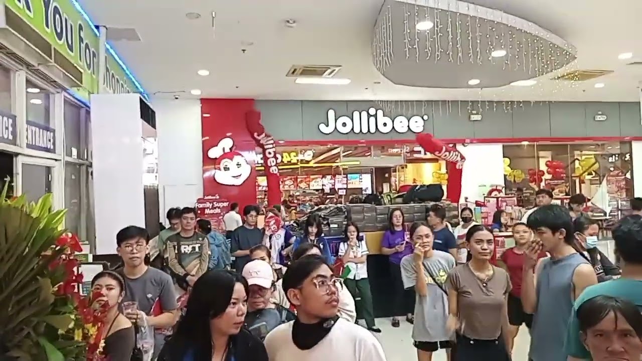 Xentromall balagtas town center 24 chicken 🐔 grand opening  2026 January,,09,2026