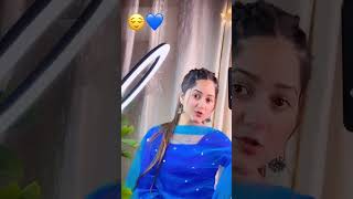 New Trending Instagram Reels Videos punjabi reels shorts youtubeshorts shortsfeed tiktok video