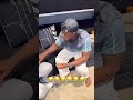 فعل خير جديد في بقش و عبدالرحمن نيلا فعل خير جديد في بقش و عبدالرحمن نيلا