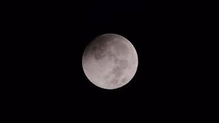 Russia and China to create a joint base on the moon