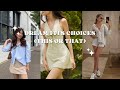 Dream Outfits This or That 👗💖 | Pick Your Style Vibes