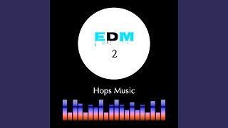 KIck, Pt. 8 (128 BPM)