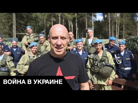 🤮Денис Майданов - бесталанный певец Кремля: петь про чудесную россию и жить в ужасной Европе